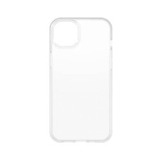 Otterbox Back Cover React iPhone 14 Plus Transparent Otterbox Back Cover React iPhone 14 Plus Transparent