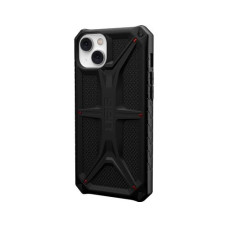 UAG Back Cover Monarch iPhone 14 Plus Kevlar