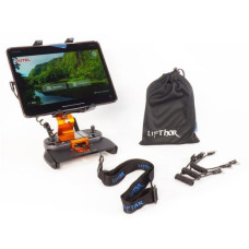 LifThor Tablet Halterung Mjolnir Combo für Autel EVO I & II
