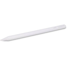 LMP Eingabestift Digi Pen Weiss LMP Eingabestift Digi Pen Weiss