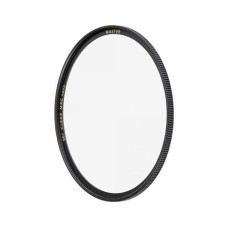 B+W Schutzfilter MASTER 007 Clear MRC Nano – 55 mm