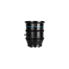 Sirui Festbrennweite 35mm T2 Full-frame Marco Cine Lens – Arri PL Sirui Festbrennweite 35mm T2 Full-frame Marco Cine Lens – Arri PL