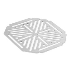 Fennek Grill Steckrost zu Hobo Premium, Titan Fennek Grill Steckrost zu Hobo Premium, Titan