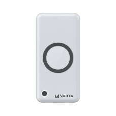 Varta Wireless Power Bank 20000 mAh