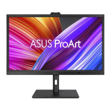 ASUS Monitor ProArt PA32DC