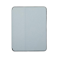 Targus Tablet Book Cover Click In 10.9 für iPad (10. Gen) Silber