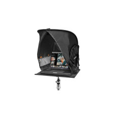 Tether Tools Aero Sunshade w/ integrated SecureStrap Tether Tools Aero Sunshade w/ integrated SecureStrap