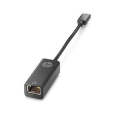 HP Netzwerk-Adapter 4Z534AA USB Typ-C HP Netzwerk-Adapter 4Z534AA USB Typ-C