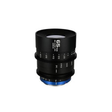 Venus Optic Festbrennweite Laowa 65mm T2.9 2X Macro APO – Canon RF