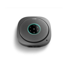 snom Speakerphone C300