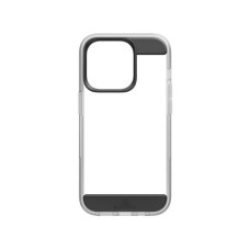 Black Rock Back Cover Air Robust iPhone 14 Pro Black Rock Back Cover Air Robust iPhone 14 Pro