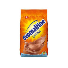 Ovomaltine Kakaopulver Original 750 g