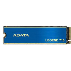 ADATA SSD Legend 710 M.2 2280 NVMe 1000 GB