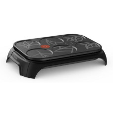 Tefal Crêpe Maker Party PY55E8 Tefal Crêpe Maker Party PY55E8