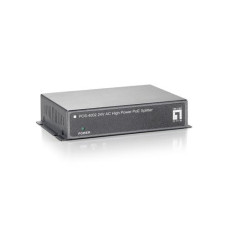 LevelOne PoE Splitter POS-4002
