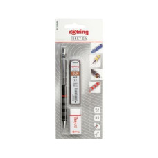 Rotring Druckbleistift Tikky 0.5 mm Set