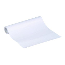 ELCO Malrolle 30 cm x 12.2 m selbstklebend