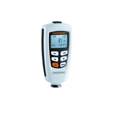 Laserliner Schichtdickenmessgerät CoatingTest-Master Laserliner Schichtdickenmessgerät CoatingTest-Master