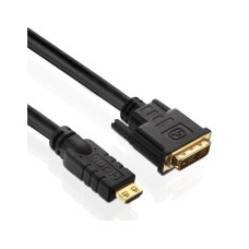 PureLink Kabel HDMI - DVI-D, 1.5 m