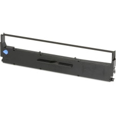 Epson Farbband S015637