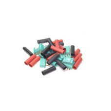 EP Stecker MPX 10 Stück EP Stecker MPX 10 Stück