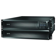 APC USV SMX3000HV 3000 VA / 2700 W