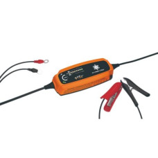 Ctek Batterieladegerät MXS 5.0 Polar Ctek Batterieladegerät MXS 5.0 Polar