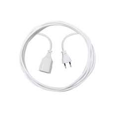 Brennenstuhl Verlängerungskabel 5 m T11-T11 Brennenstuhl Verlängerungskabel 5 m T11-T11