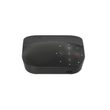 Logitech Speakerphone P710e Logitech Speakerphone P710e