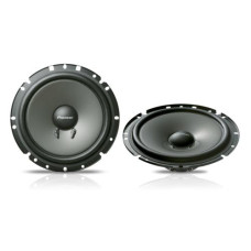 Pioneer 2-Weg Lautsprecher TS-170Ci