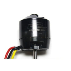 EP Motor Premium Brushless 4120-650 KV