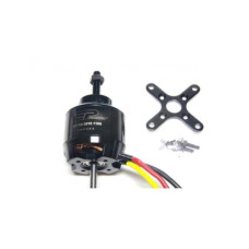 EP Motor Premium Brushless V2 3515-1100 KV