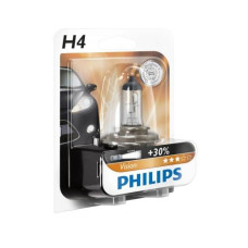 Philips Automotive H4 Vision PKW Philips Automotive H4 Vision PKW