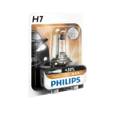 Philips Automotive H7 Vision PKW Philips Automotive H7 Vision PKW
