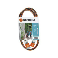Gardena Gartenschlauch Comfort FLEX 1,5 m ø 13 mm Gardena Gartenschlauch Comfort FLEX 1,5 m ø 13 mm