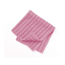 Scotch-Brite Mikrofaser-Reinigungstuch Scotch-Brite Profi 2 Stück, Pink Scotch-Brite Mikrofaser-Reinigungstuch Scotch-Brite Profi 2 Stück, Pink