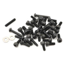 ALIGN Schraubenset 500PRO