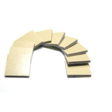 EP Klebepads EP Klebepads