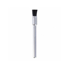 Dremel Borstenbürste 405 3 Teile