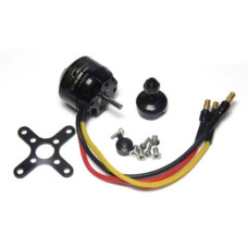 EP Motor Premium Brushless V2 2208-1550 KV