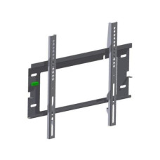 Edbak Wandhalterung EWB100 Schwarz