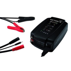 Ctek Batterieladegerät MXTS 40 Ctek Batterieladegerät MXTS 40