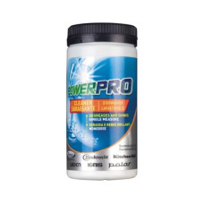 Whirlpool Spülmaschinenpflege Power Pro 250 g Whirlpool Spülmaschinenpflege Power Pro 250 g