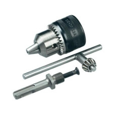 Bosch Zahnkranzbohrfutter SDS Plus