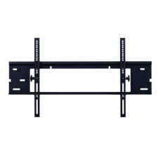 Edbak Wandhalterung EWB250 Schwarz