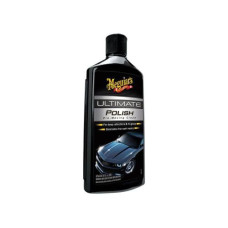 Meguiar's Politur Ultimate 473 ml Meguiar's Politur Ultimate 473 ml