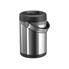 Emsa Thermo-Foodbehälter Mobility 1700 ml Schwarz