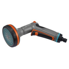 Gardena Wasserbrause Comfort 18319 Gardena Wasserbrause Comfort 18319