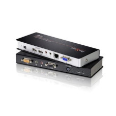 Aten KVM-Extender CE770