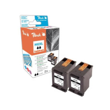 Peach Tinte HP Nr. 62XL (C2P05AE) Black Peach Tinte HP Nr. 62XL (C2P05AE) Black